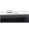 Image 7 : SAVAGE | Model: 93 | Caliber: .22 WIN MAG