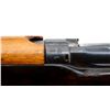 Image 10 : BRITISH LEE ENFIELD | Model: NO1 MK3 | Caliber: .303 BR