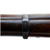 Image 11 : BRITISH LEE ENFIELD | Model: NO1 MK3 | Caliber: .303 BR
