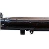 Image 12 : BRITISH LEE ENFIELD | Model: NO1 MK3 | Caliber: .303 BR