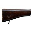 Image 13 : BRITISH LEE ENFIELD | Model: NO1 MK3 | Caliber: .303 BR