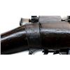 Image 14 : BRITISH LEE ENFIELD | Model: NO1 MK3 | Caliber: .303 BR