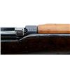 Image 15 : BRITISH LEE ENFIELD | Model: NO1 MK3 | Caliber: .303 BR