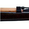 Image 16 : BRITISH LEE ENFIELD | Model: NO1 MK3 | Caliber: .303 BR