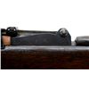 Image 17 : BRITISH LEE ENFIELD | Model: NO1 MK3 | Caliber: .303 BR