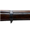 Image 18 : BRITISH LEE ENFIELD | Model: NO1 MK3 | Caliber: .303 BR