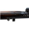 Image 19 : BRITISH LEE ENFIELD | Model: NO1 MK3 | Caliber: .303 BR