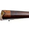 Image 20 : BRITISH LEE ENFIELD | Model: NO1 MK3 | Caliber: .303 BR