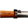Image 21 : BRITISH LEE ENFIELD | Model: NO1 MK3 | Caliber: .303 BR