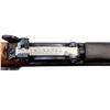 Image 22 : BRITISH LEE ENFIELD | Model: NO1 MK3 | Caliber: .303 BR