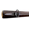 Image 23 : BRITISH LEE ENFIELD | Model: NO1 MK3 | Caliber: .303 BR