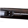 Image 25 : BRITISH LEE ENFIELD | Model: NO1 MK3 | Caliber: .303 BR
