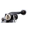Image 26 : BRITISH LEE ENFIELD | Model: NO1 MK3 | Caliber: .303 BR