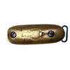 Image 27 : BRITISH LEE ENFIELD | Model: NO1 MK3 | Caliber: .303 BR