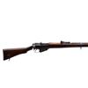 Image 2 : BRITISH LEE ENFIELD | Model: NO1 MK3 | Caliber: .303 BR