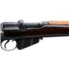 Image 3 : BRITISH LEE ENFIELD | Model: NO1 MK3 | Caliber: .303 BR