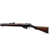 Image 5 : BRITISH LEE ENFIELD | Model: NO1 MK3 | Caliber: .303 BR