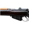 Image 6 : BRITISH LEE ENFIELD | Model: NO1 MK3 | Caliber: .303 BR