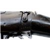 Image 8 : BRITISH LEE ENFIELD | Model: NO1 MK3 | Caliber: .303 BR