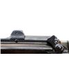Image 9 : BRITISH LEE ENFIELD | Model: NO1 MK3 | Caliber: .303 BR