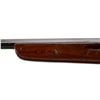 Image 10 : BRITISH ENFIELD | Model: P14 Sporter | Caliber: .303 BR