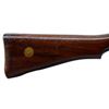 Image 11 : BRITISH ENFIELD | Model: P14 Sporter | Caliber: .303 BR