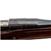 Image 12 : BRITISH ENFIELD | Model: P14 Sporter | Caliber: .303 BR