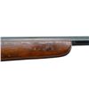 Image 13 : BRITISH ENFIELD | Model: P14 Sporter | Caliber: .303 BR