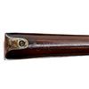 Image 14 : BRITISH ENFIELD | Model: P14 Sporter | Caliber: .303 BR