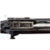 Image 15 : BRITISH ENFIELD | Model: P14 Sporter | Caliber: .303 BR
