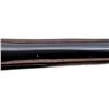 Image 16 : BRITISH ENFIELD | Model: P14 Sporter | Caliber: .303 BR
