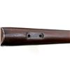 Image 17 : BRITISH ENFIELD | Model: P14 Sporter | Caliber: .303 BR
