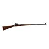 Image 1 : BRITISH ENFIELD | Model: P14 Sporter | Caliber: .303 BR