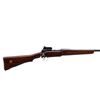 Image 2 : BRITISH ENFIELD | Model: P14 Sporter | Caliber: .303 BR