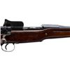 Image 3 : BRITISH ENFIELD | Model: P14 Sporter | Caliber: .303 BR