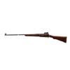 Image 4 : BRITISH ENFIELD | Model: P14 Sporter | Caliber: .303 BR