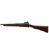 Image 5 : BRITISH ENFIELD | Model: P14 Sporter | Caliber: .303 BR