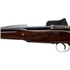 Image 6 : BRITISH ENFIELD | Model: P14 Sporter | Caliber: .303 BR
