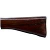 Image 7 : BRITISH ENFIELD | Model: P14 Sporter | Caliber: .303 BR