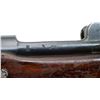 Image 8 : BRITISH ENFIELD | Model: P14 Sporter | Caliber: .303 BR