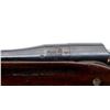 Image 9 : BRITISH ENFIELD | Model: P14 Sporter | Caliber: .303 BR