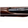Image 10 : REMINGTON CANADA | Model: Nylon 66 | Caliber: .22 LR