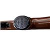 Image 11 : REMINGTON CANADA | Model: Nylon 66 | Caliber: .22 LR