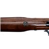 Image 12 : REMINGTON CANADA | Model: Nylon 66 | Caliber: .22 LR