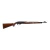 Image 1 : REMINGTON CANADA | Model: Nylon 66 | Caliber: .22 LR