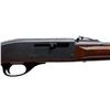 Image 3 : REMINGTON CANADA | Model: Nylon 66 | Caliber: .22 LR