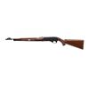 Image 4 : REMINGTON CANADA | Model: Nylon 66 | Caliber: .22 LR