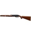 Image 5 : REMINGTON CANADA | Model: Nylon 66 | Caliber: .22 LR
