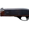 Image 6 : REMINGTON CANADA | Model: Nylon 66 | Caliber: .22 LR
