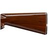 Image 7 : REMINGTON CANADA | Model: Nylon 66 | Caliber: .22 LR